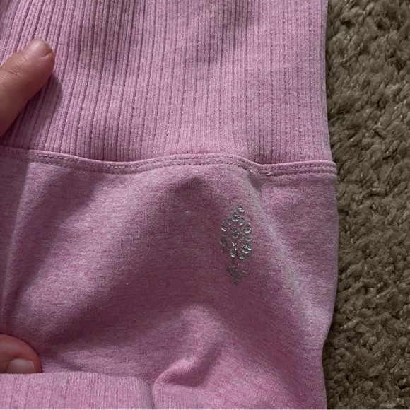 FP movement by free people leggings size XS/S - Picture 3 of 5